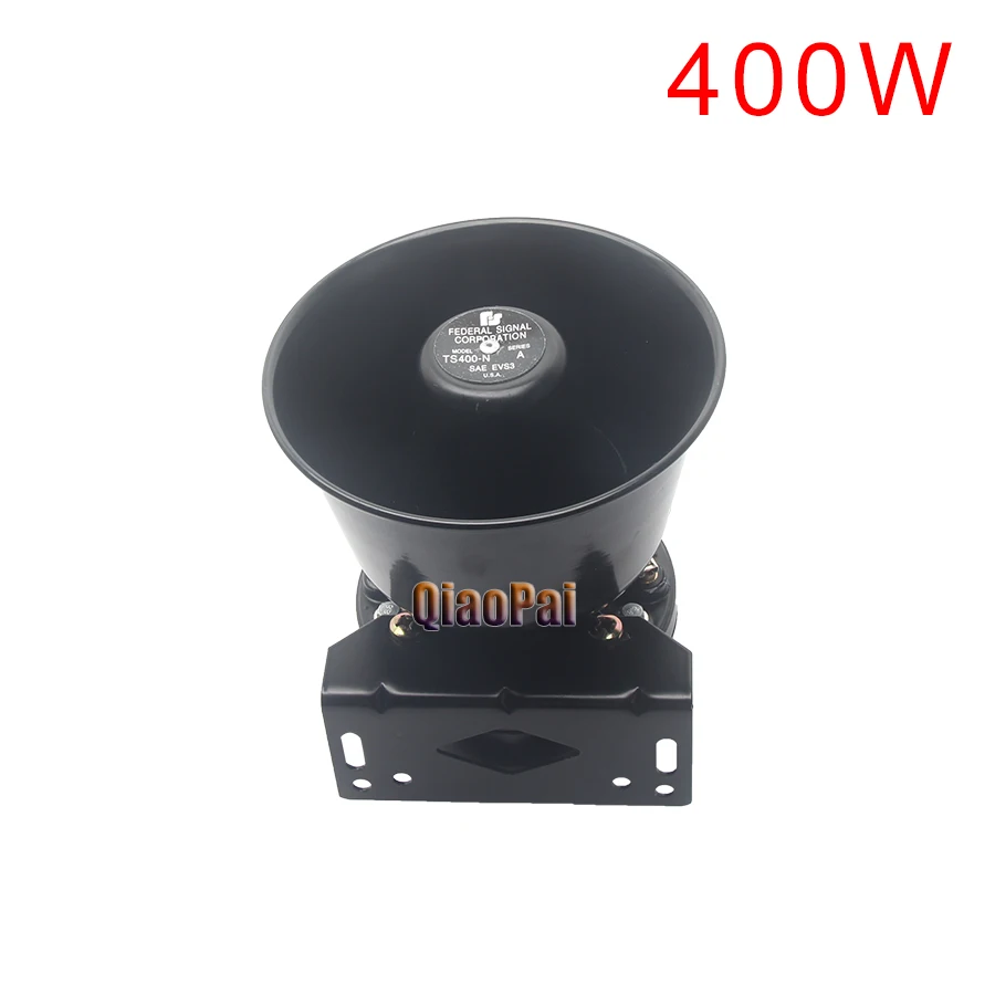 Беспроводное подключение автомобиля полицейская лампочка 400 Вт Электромобиль