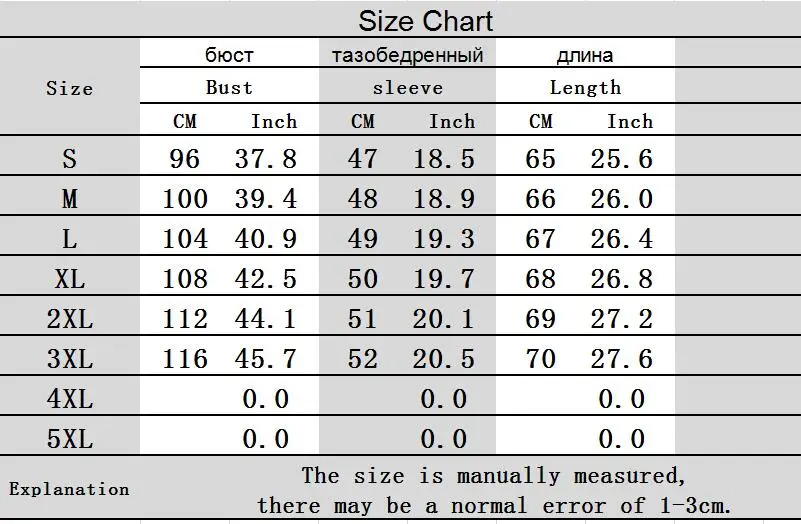 

2021 New Heart Print Lace Splicing Women Top Casual T-shirt Fashion V-Neck Long Sleeve White Tee Ladies Spring Autumn Streetwear