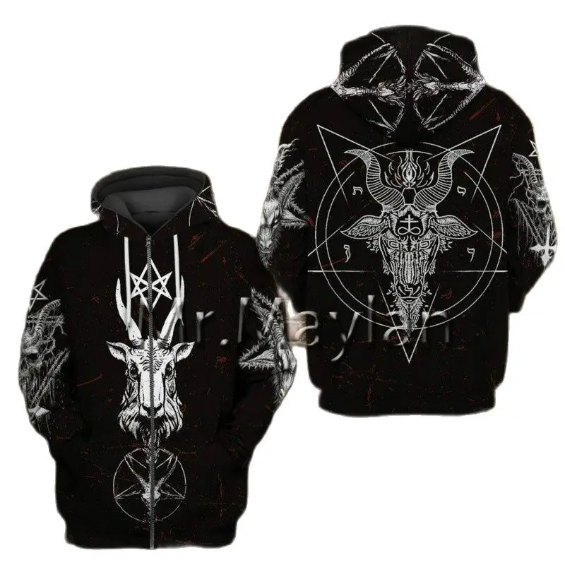 

Hoodies & Sweatshirts