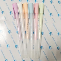 new water base non toxic glue pen for canvas repair diamond painting cross stitch embroidery accessories rhinestones mosaic tool