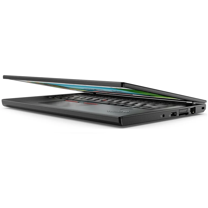 Ноутбук Thinkpad A275 12.5&quot/1366x768/A10-8730B/8GB/256GB SSD/AMD Radeon/WiFi/BT/WebCam/3cell+3cell/Win10 Pro/20KCS08300 |
