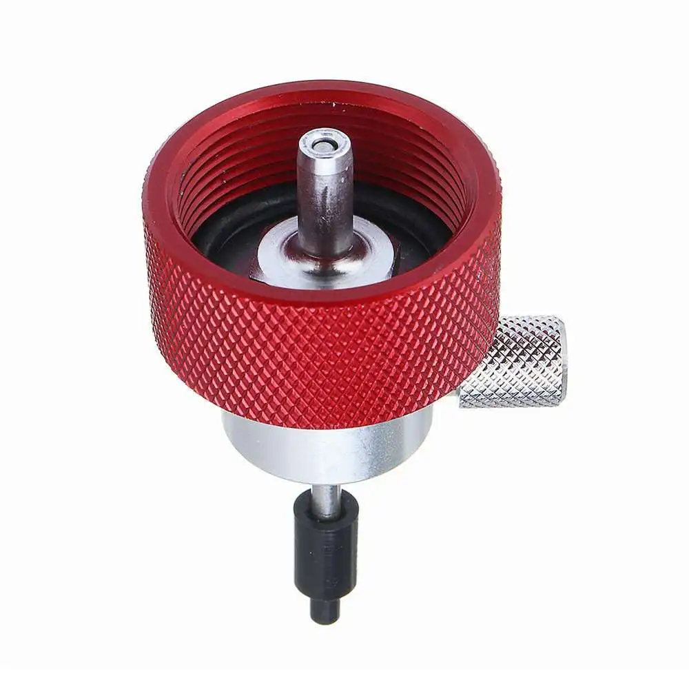 Страйкбол журнал пропан зеленый газ заправка зарядки адаптер с силиконовым