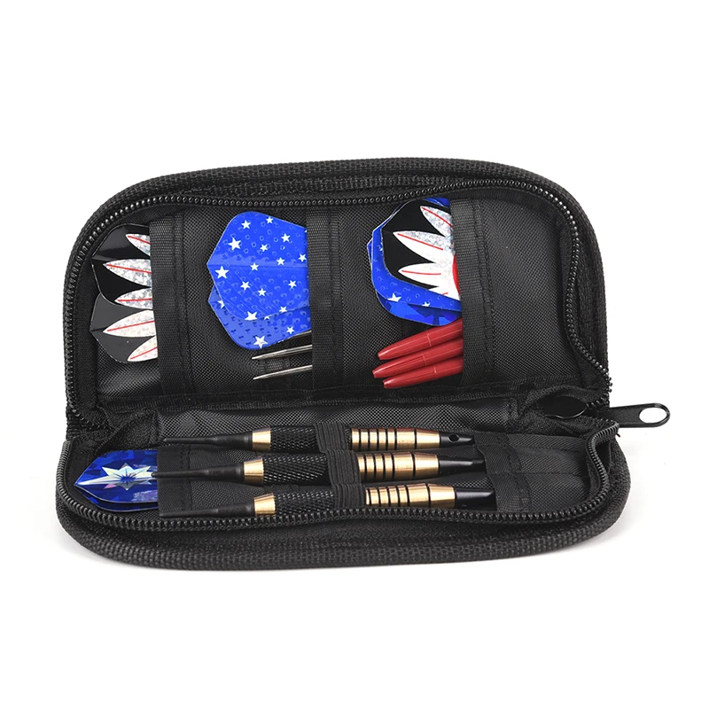 Для Переноски Чехол кошелек с карманами отделением для хранения сумка черные