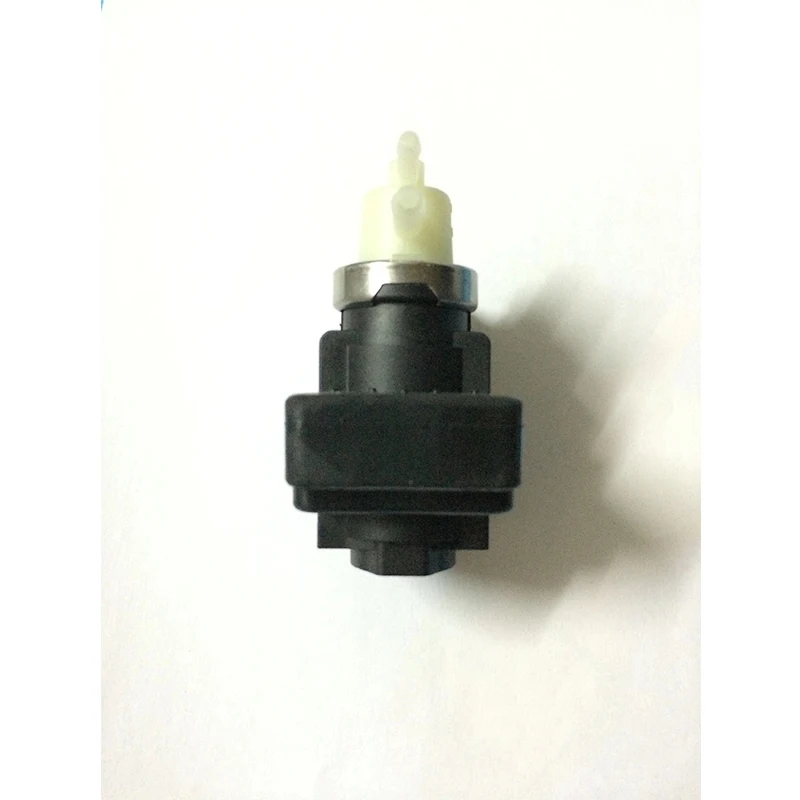 Для Ssangyong D20 D27 Kyron Rodius Stavic Rexton Actyon Новый турбонаддувной электромагнитный клапан