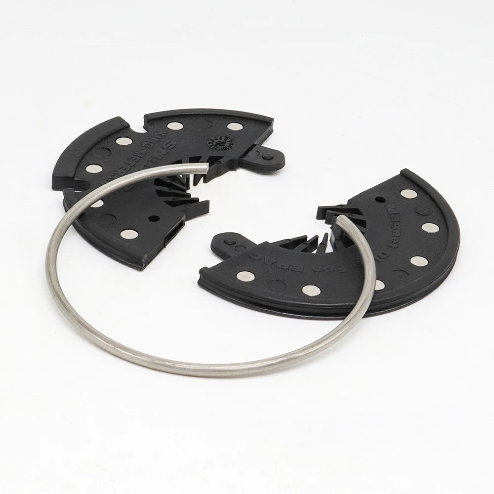 Электрический велосипед PAS сенсор 12 магнитов KT педаль вспомогательный датчик