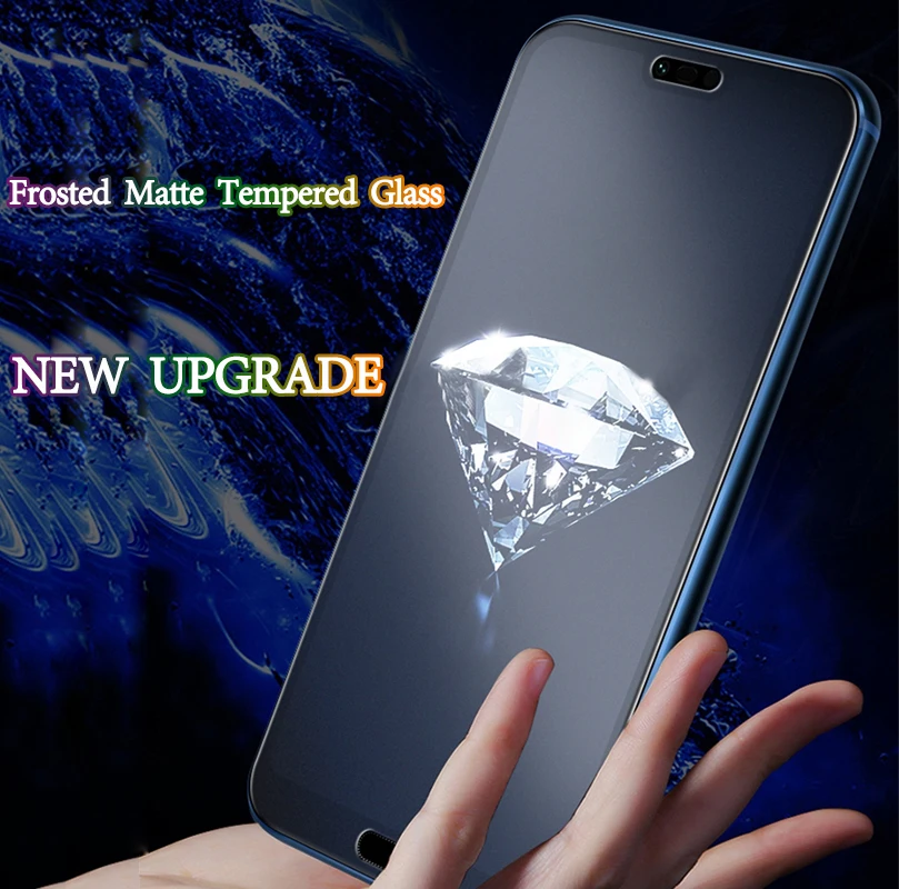 Poco X5 Pro Redmi note 11 11s Ceramic Glass for Xiaomi Redmi Note 10 Pro Screen Protector xiaomi 12t pro Glass redmi note 10 10s