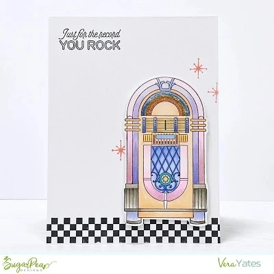 Металлические Вырубные штампы Magic Gate и прозрачные для рукоделия скрапбукинг