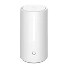 Увлажнитель воздуха Xiaomi Mijia Smart Sterilization Humidifier (SCK0A45)