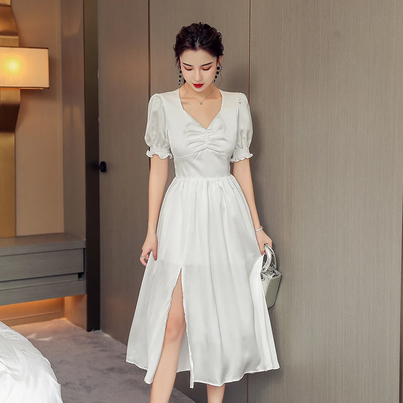 

Женские платья МАЗ