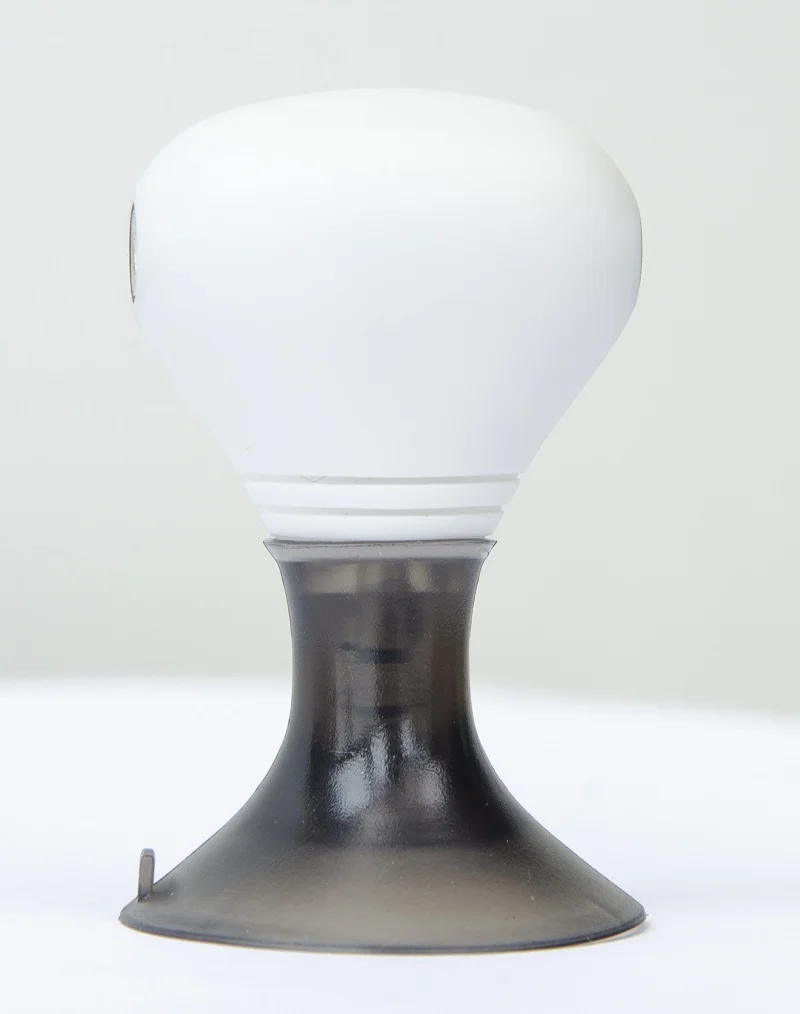 Аудио сплиттер для наушников 3 5 порт телефона|Аксессуары наушников| |