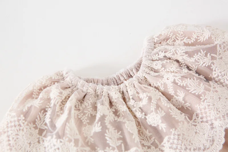 

Baby Clothing