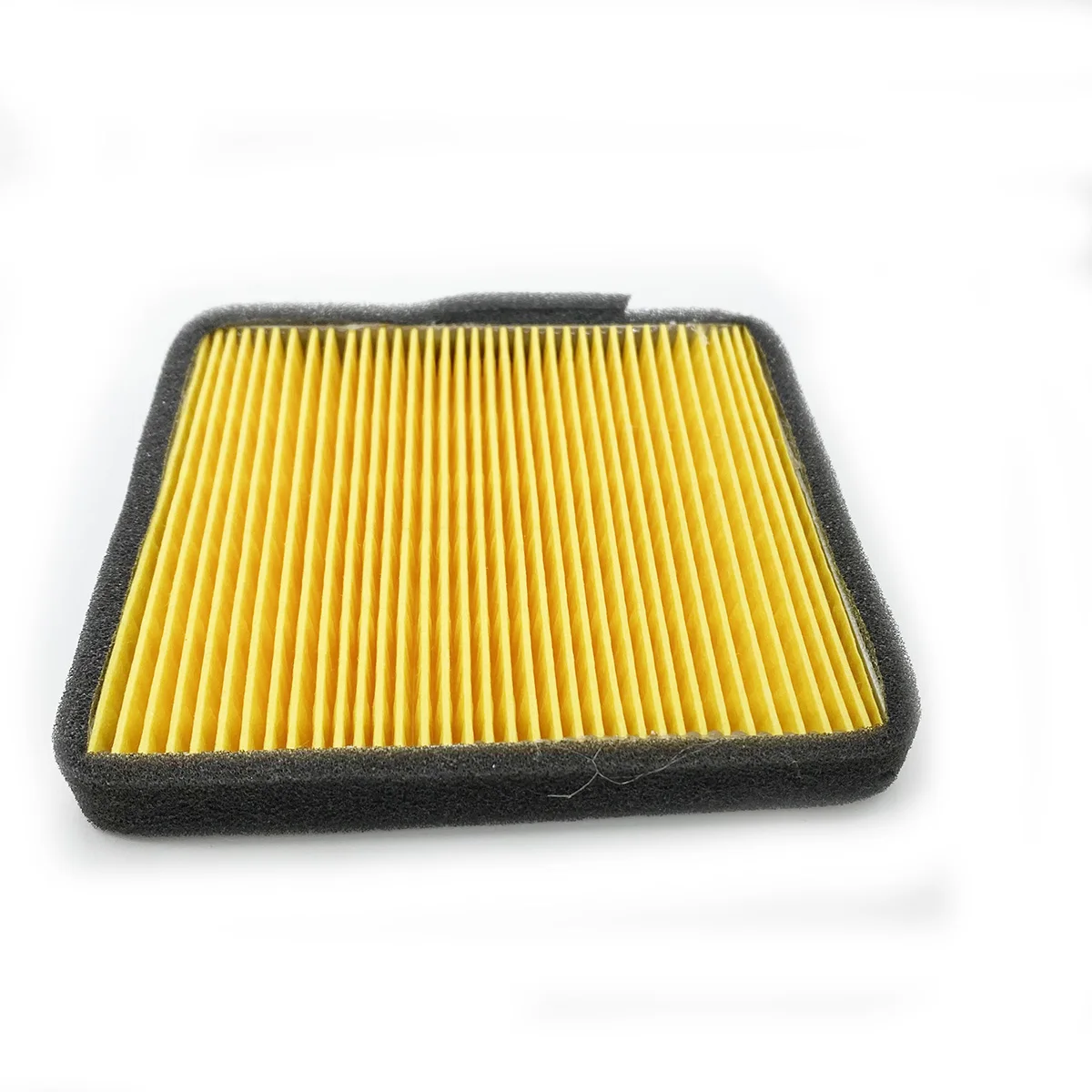 Новый элемент воздушного фильтра для 200CC KANDI 200 Coolster JCL ROKETA TAOTAO GO KART багги 4 &quotx 5&quot |