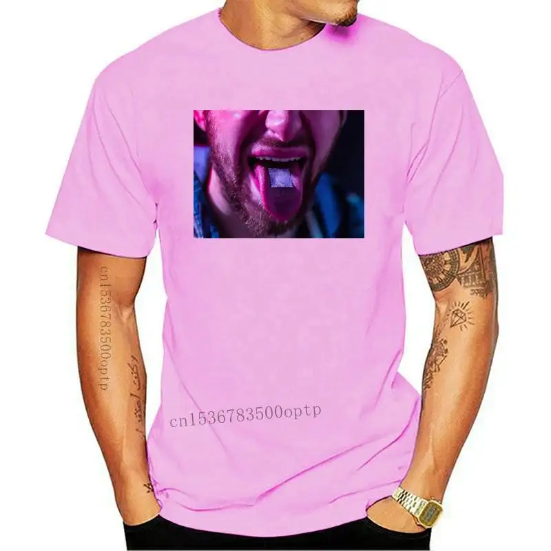 

New 2021 LSD sports spring Women shirts