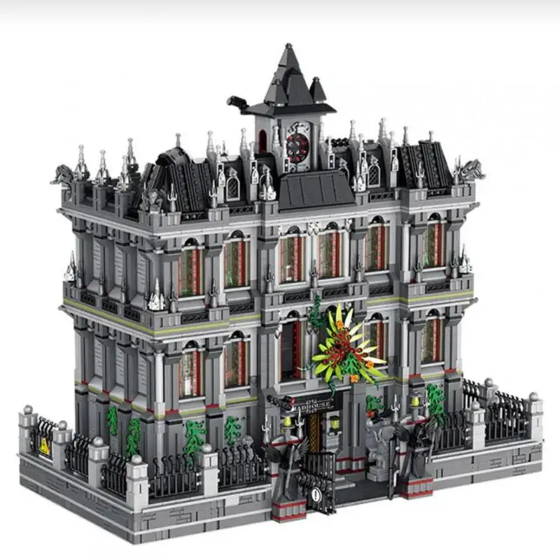 Уличный дворец кинотеатр люматическая больница магазин игрушек площадь афола