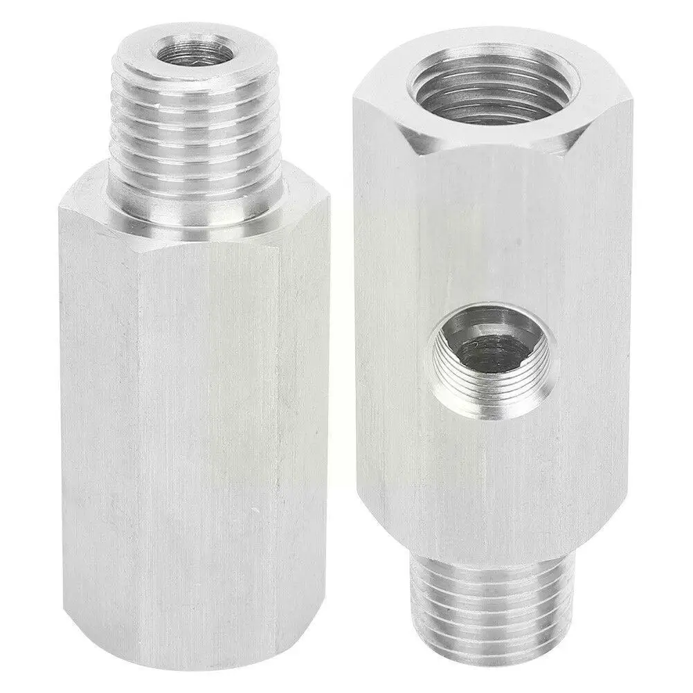 

1/4npt