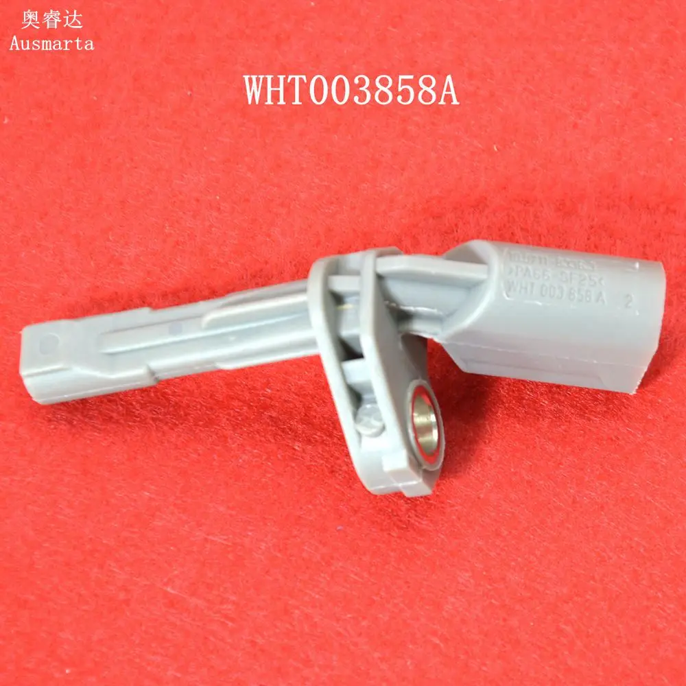 4 шт. ABS передняя и задняя вспышка для Passat Golf A3 TT Seat Altea WHT003856A WHT003857A WHT003858A WHT003859A |