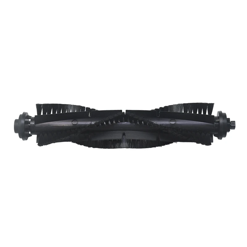 

7PCS Robot Vacuum Cleaner Spare Parts Side Brushes HEPA Filter Main Brush Replacement for Vacuum Cleaner 360 S6