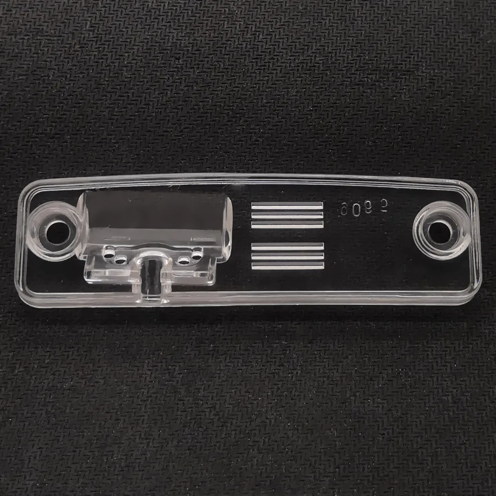 

YIFOUM автомобильный кронштейн камеры заднего вида для Subaru Outback Forester WRX Impreza Legacy/Toyota Prado LC150 Fortuner 4Runner Sequoia