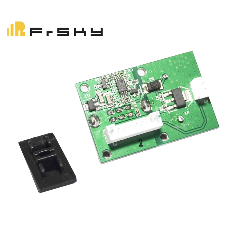 Выключатель питания FrSky Taranis X9D Plus|switch 12|switch power supply 12vswitch window |