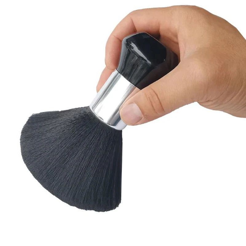 

13/16Pcs Haircut Set Hair Cutting Scissors Shears/Thinning/Set Haircut Salon Barbershop Kit