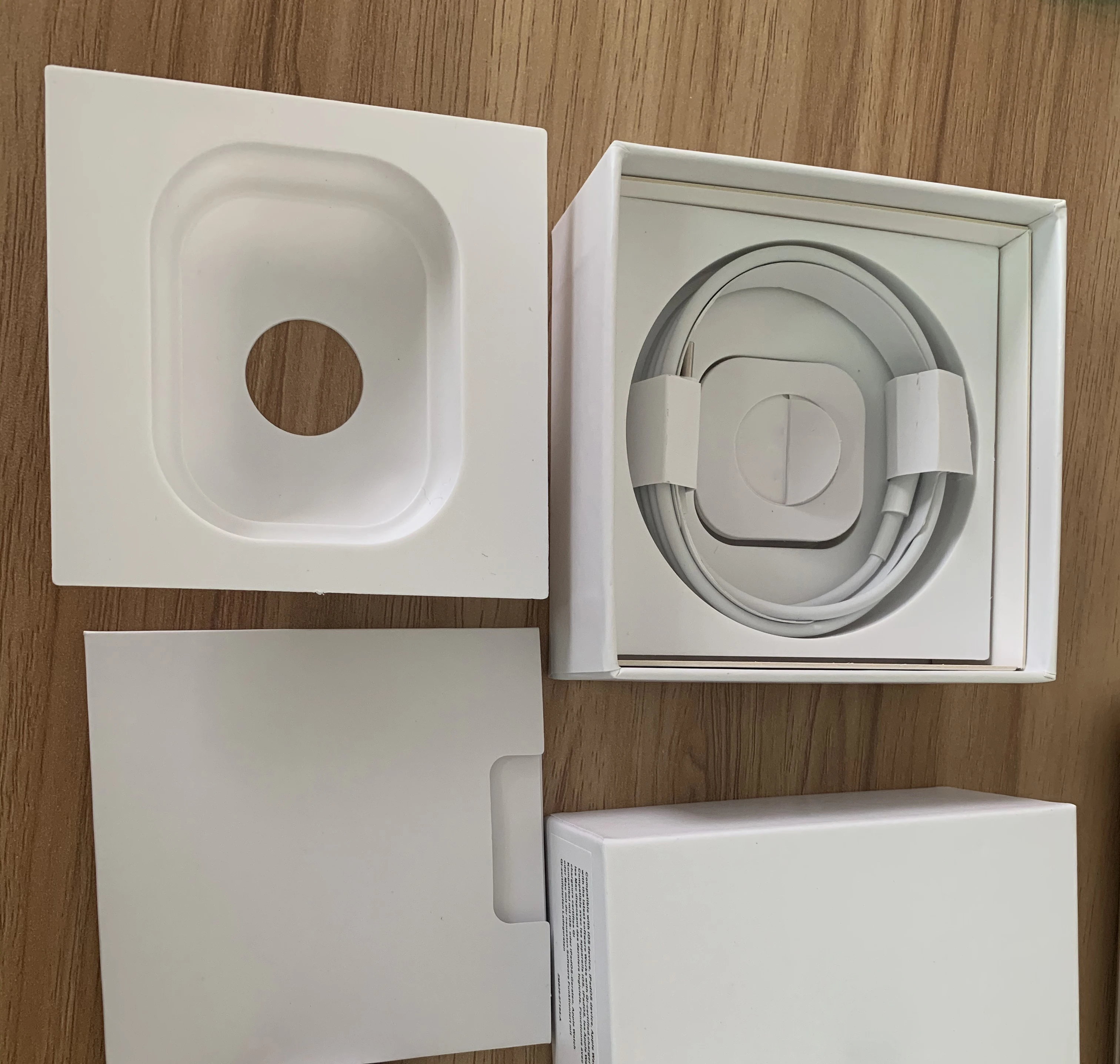 Настройка: для трех EMS упаковок Защитная пленка часов размер 38 40 42 44 мм Бесплатная