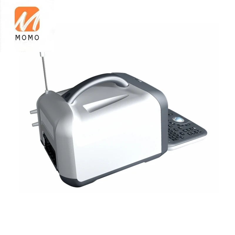 Оригинальная ультразвуковая система для диагностики лошадей с дешевой ценой.