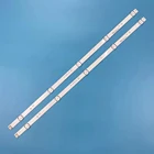 Светодиодный Подсветка полосы (2) Если у Вас возникли какие LG 32LF510 32LH510 32LH512 32LH565 32LH600 32LH520 32LH570 32LH595 32LF580 32LH602 SSC_32LJ57_S_5 светодиодный