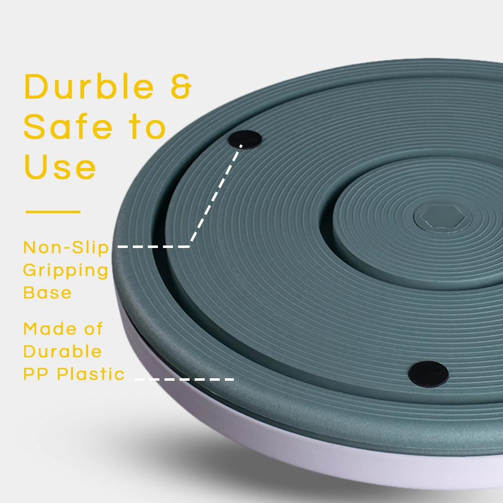 Цифровой поясной диск KYTO триммер для фигуры спиральная доска оборудование