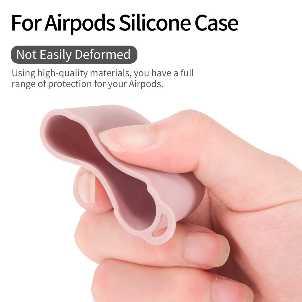 

Customize Name For Airpods Case Girls DIY Letters Funda Cute Luxury Silicone Cover For Airpods 2 Case Pod Earphone Accessories