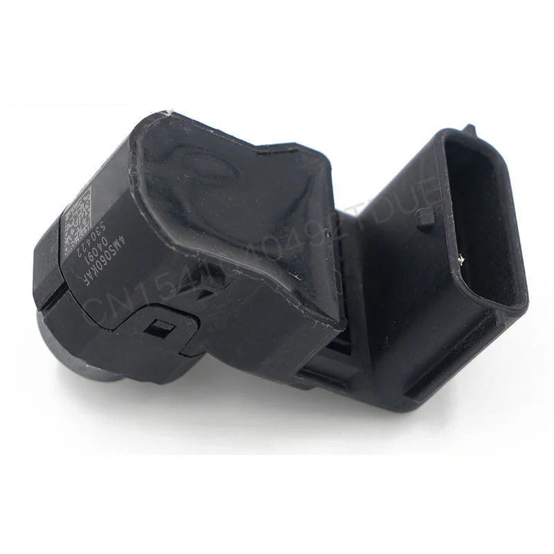 

It is suitable for Honda Kia reversing radar parking sensor electric eye detector 4ms060kaf