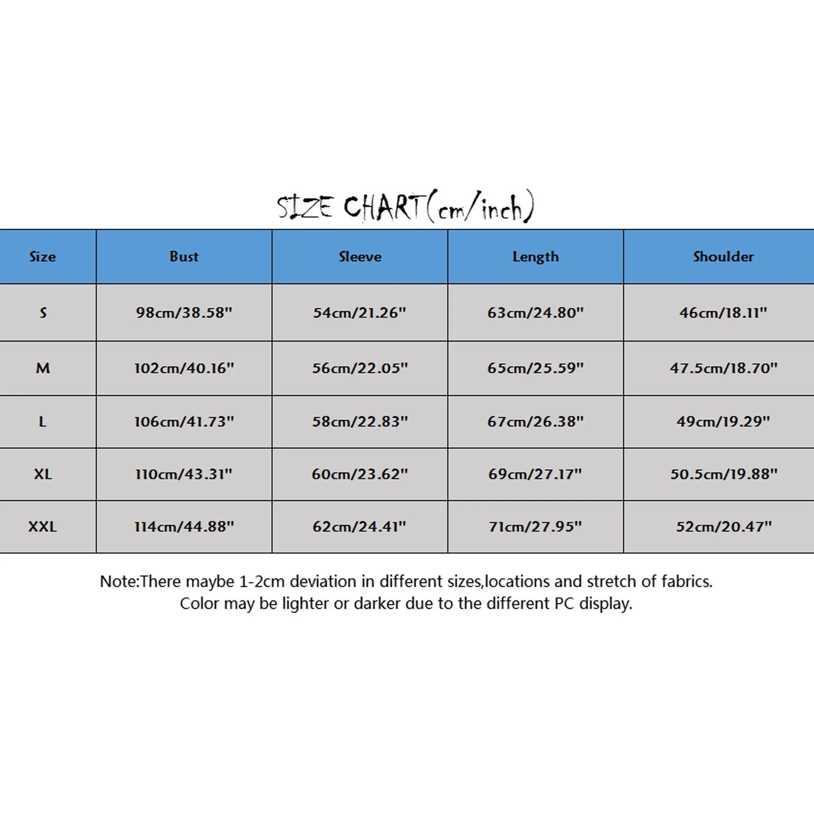 

Winter Hoodies Women Cartoon Frog Printed Korean Loose Hooded Sweatshirt Sweet Casual Ladies Streetwear Pullovers Sudaderas 2021