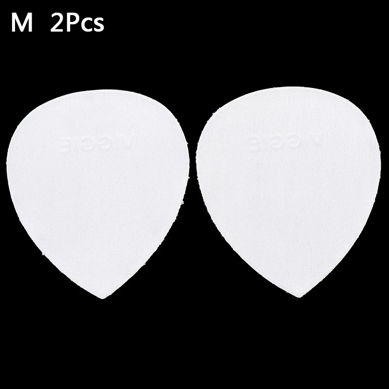 Бесследный Невидимый клейкий консилер для женщин многоразовый медицинский