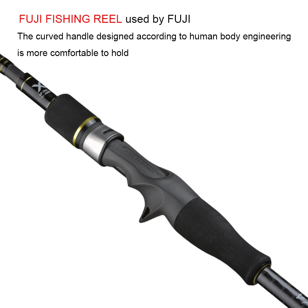 Obei MASTER Sea Boat Slow Jigging Fishing Rod bait100-500G Travel Casting FUJI Lure 30-80IB | Спорт и развлечения