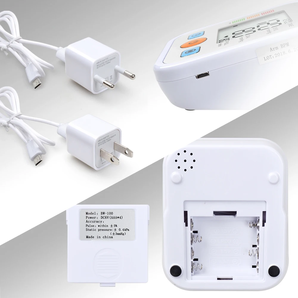 Медицинские приборы для использования в домашних условиях аппарат измерения