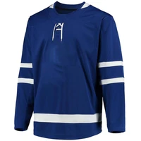 men american hockey jerseys custom sports fans wear toronto jersey mylander morgan rielly john tavares auston matthews joe shirt