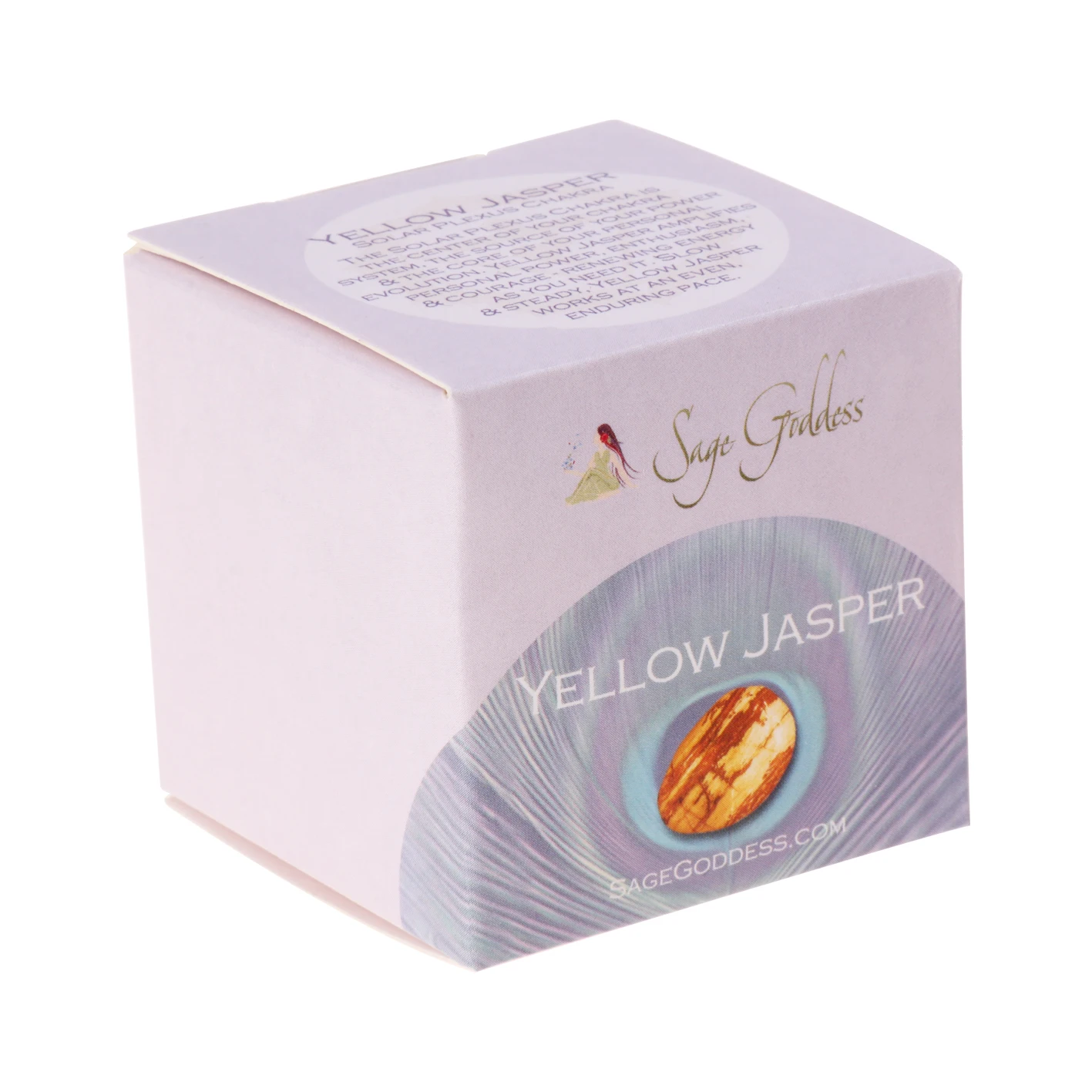 Дешевые хорошее качество упаковки куб чехол изготовленный на заказ