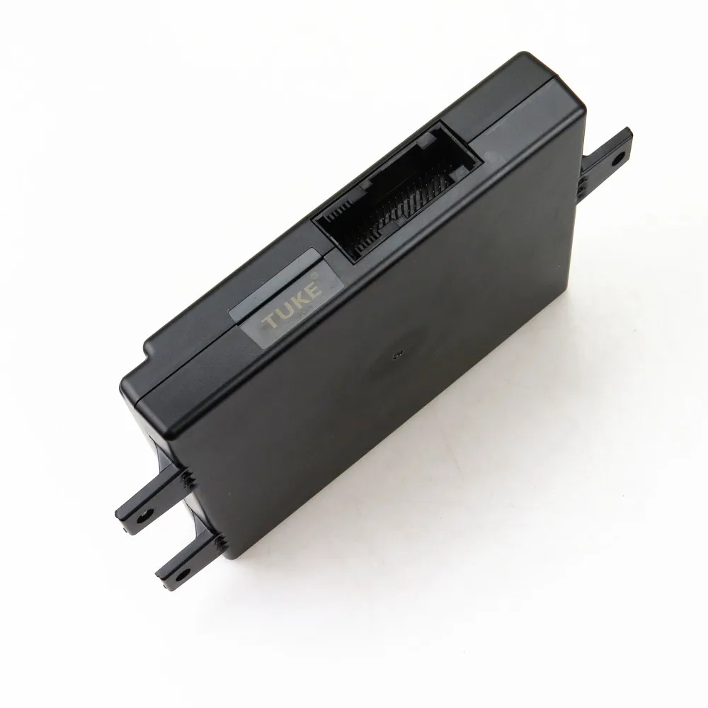 Компьютерная плата RWSYPL 9w2 с Bluetooth контроллером для RNS510 RCD510 Polo Scirocco Golf MK5 6 Passat B6 B7