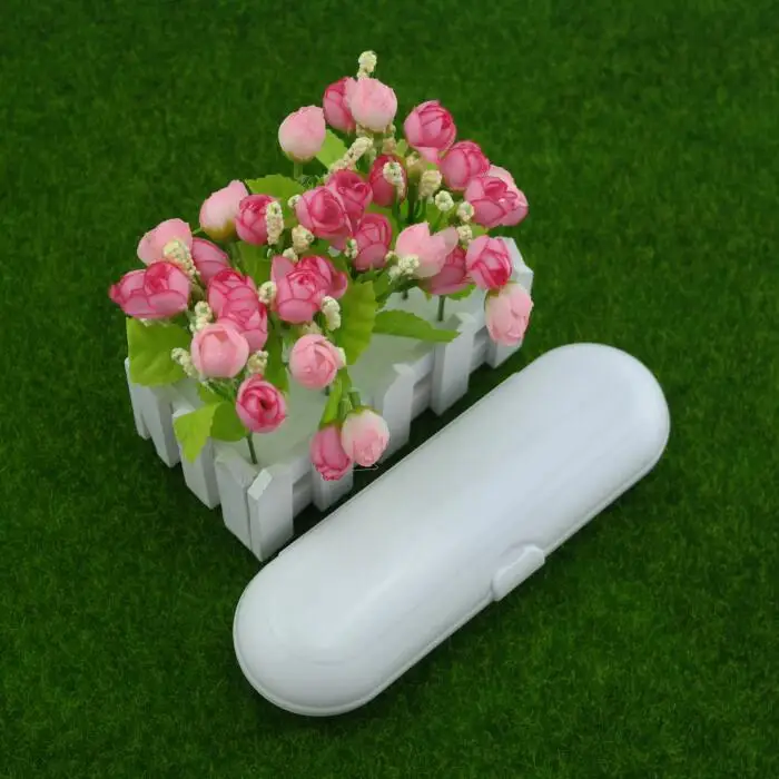 

Personal Care Appliances