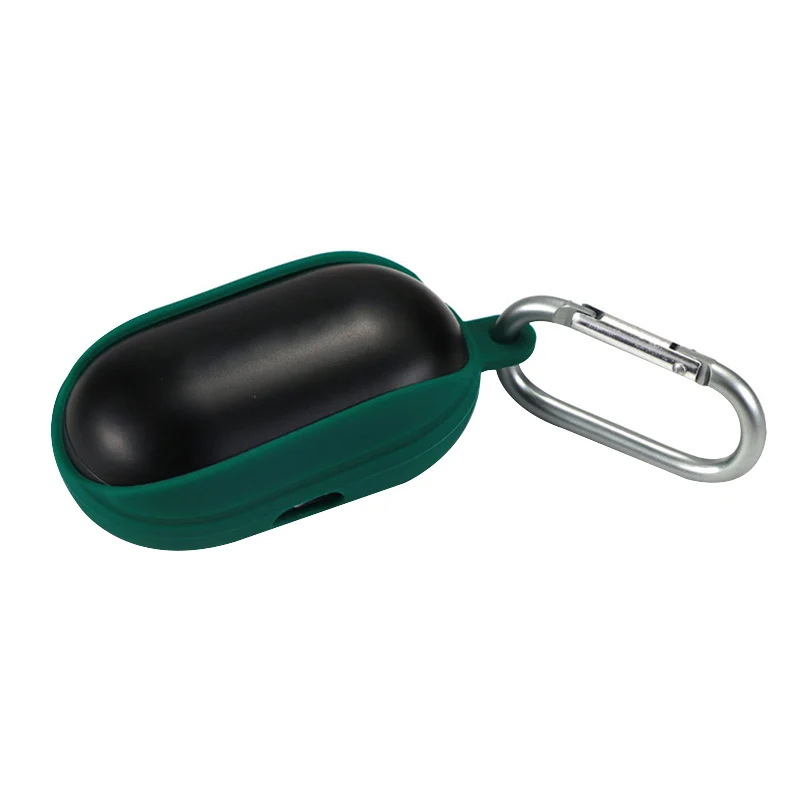 Anti-Shock Silicone Protective Case Cover for Samsung Galaxy Buds Earphones ING-SHIPPING | Электроника