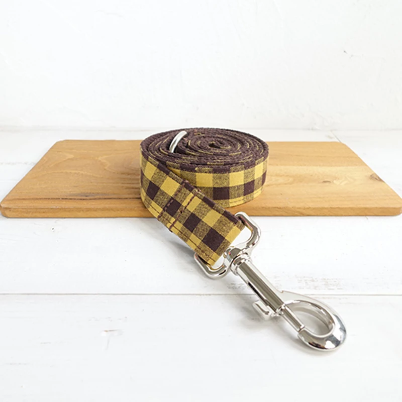 Ошейник для собак под заказ с гравировкой удостоверение личности щенка