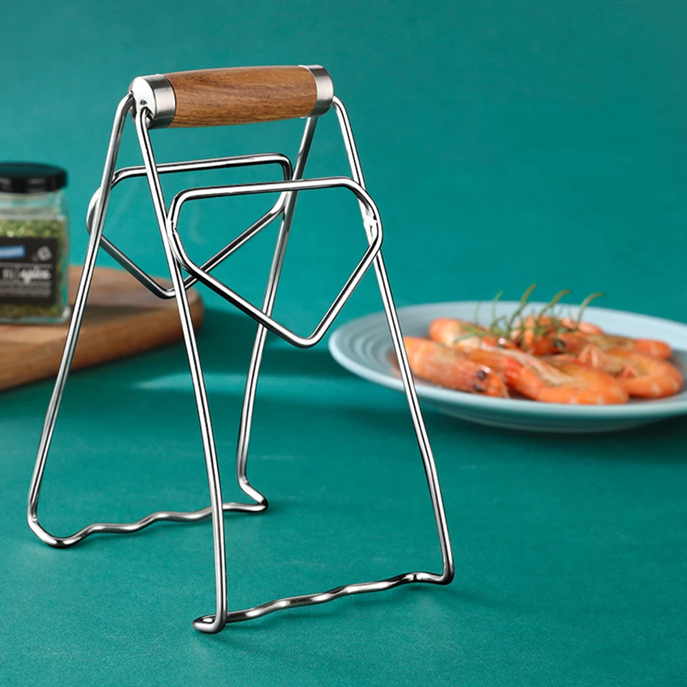 Анти-горячий зажимный вышлите ваш заказ прямо к этому поставщику теплоизоляция