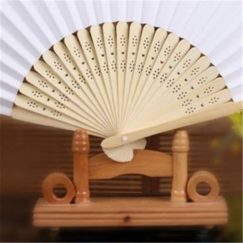 Карманные бумажные вееры сделай сам для украшения дома|Сувениры вечеринок| |