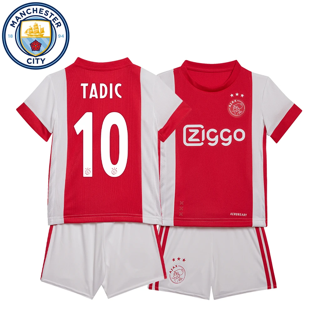 Футбольные майки 2020 21 новая популярная рубашка поло детские домашние футбольные