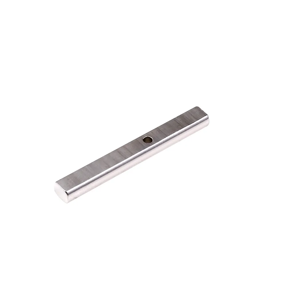 diff основной шестерни 62t снижени