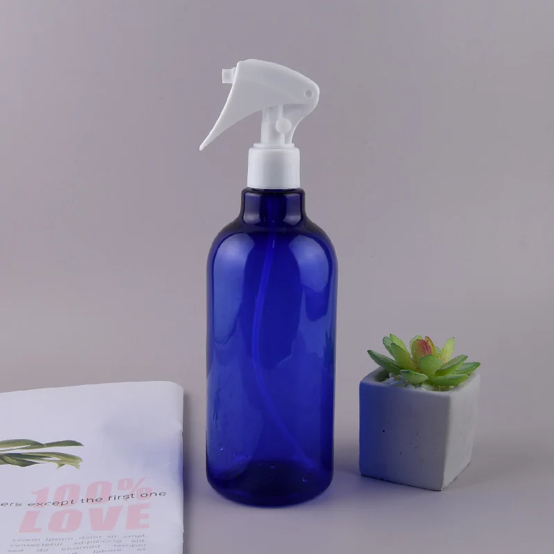 5 шт. спрей-головка для мыши 500 мл | Красота и здоровье