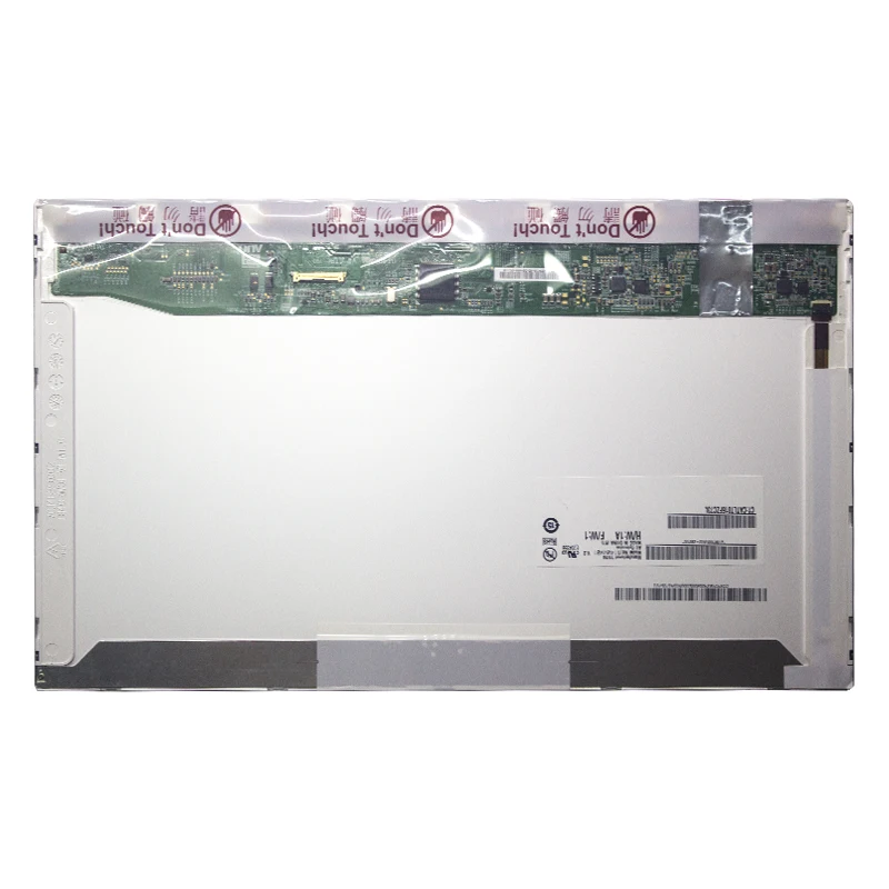 

ЖК-экран для HP elitebook 8440P 8440W 14,0 дюймов B140RW01 V2 V.2 LP140WD1-TPD1 LTN140KT02, Светодиодная панель дисплея 1600*900 EDP, 30 контактов