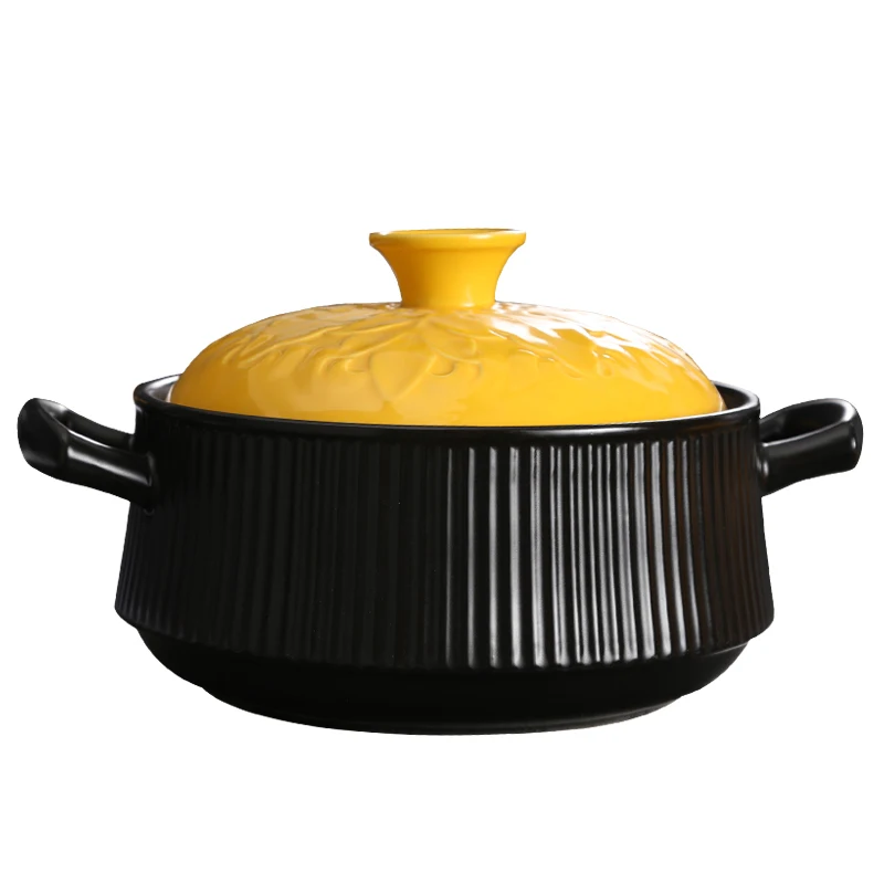 

Антипригарный керамический суповые кастрюли, кастрюля, кастрюля для мгновенного приготовления, кастрюли для молочного супа, кухонная каст...