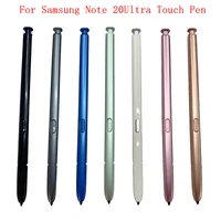 stylus touch stylus pen capacitive screen for samsung note 20 ultra n985 n986 note 20 n980 n981 s pen touch