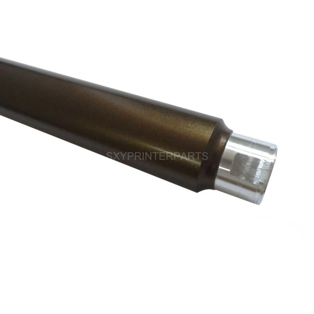 

2pcs/lot Free Shipping Upper Fuser Roller for Ricoh Aficio 1022 1027 2022 2027 2032