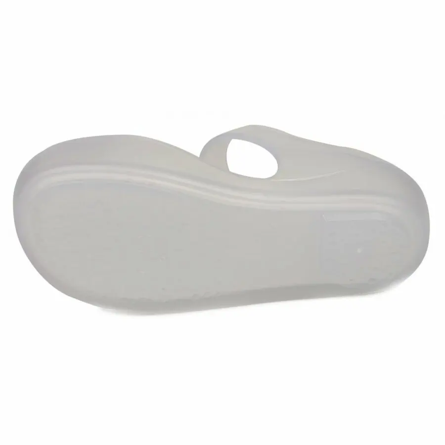 

Igor 10250 Mia Estrela White Kids Sandals